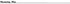 Elegant Bow Knot Pointed Sandals for Women - Fashionable Heeled Pumps for Parties